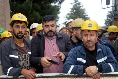 Dünyadan emek haberleri: Londra’da hastane çalışanları, Gürcistan’da maden işçileri grevde